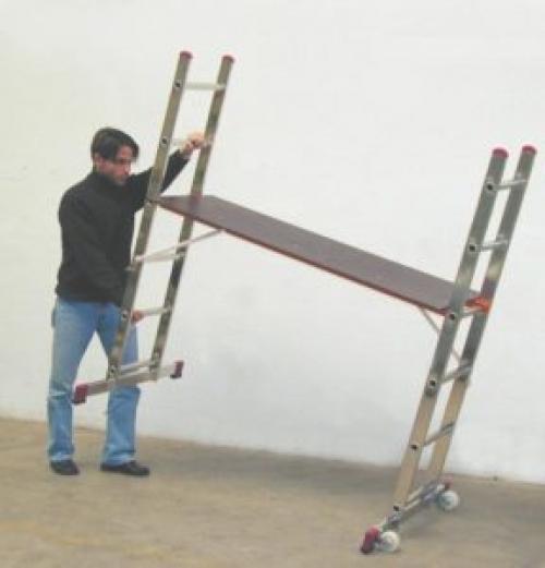 Чем покрасить оконные откосы снаружи. Как покрасить откосы и получить качественный результат?