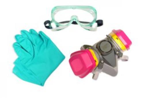 Чем покрасить оконные откосы снаружи. Как покрасить откосы и получить качественный результат?