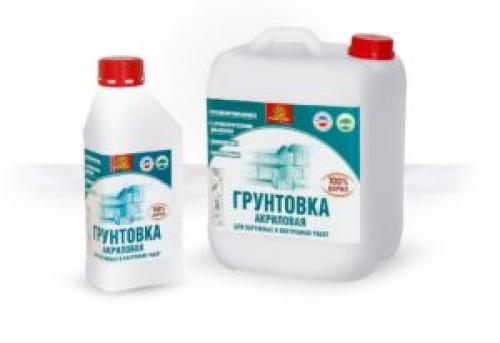 Чем покрасить оконные откосы снаружи. Как покрасить откосы и получить качественный результат?