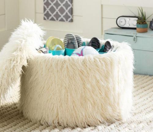 Хранение обуви 02