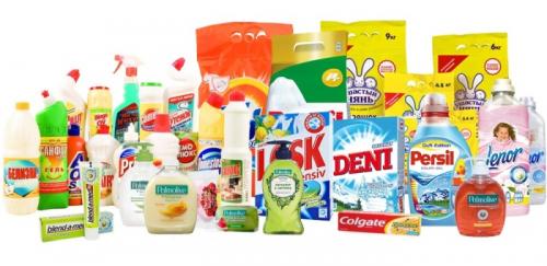 Чем мыть обои виниловые. Какие обои являются моющимися 02