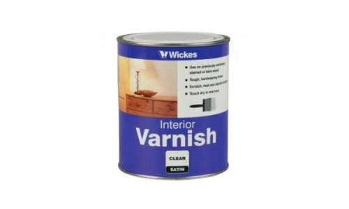 Чем мыть обои виниловые. Какие обои являются моющимися