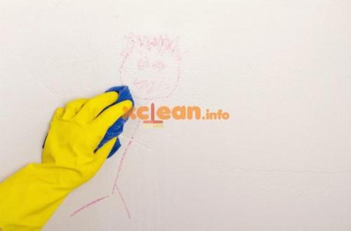 Чем мыть обои виниловые. Средства для мытья 07 Чем мыть обои виниловые. Средства для мытья 07