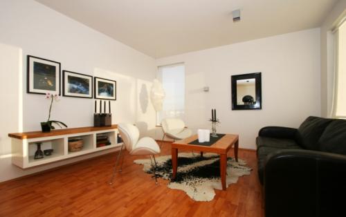 Чем мыть обои виниловые. Какие обои являются моющимися 03