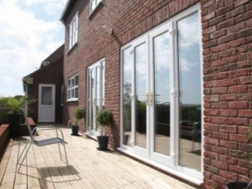 Как вентиляцию делать. Принцип действия естественной вентиляции 07 Как вентиляцию делать. Принцип действия естественной вентиляции 07