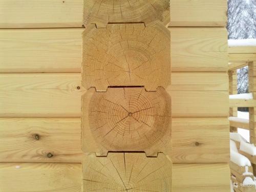 Построить дом своими руками чертежи. Материалы, применяемые для постройки дачных домиков и их долговечность