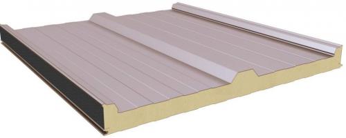 Как самим дом построить. Подбор материалов