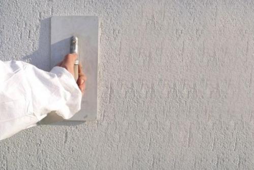 Чем отделать дом снаружи недорого.