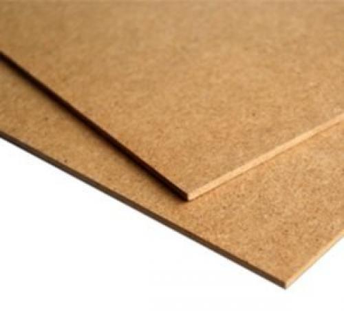 Обшивка дома двп снаружи. Выбираем материал для фасада