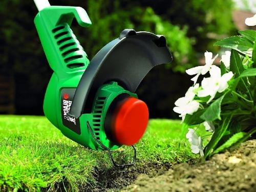 Ремонт своими руками бензокоса. Устройство бензокосы и распространенные неисправности