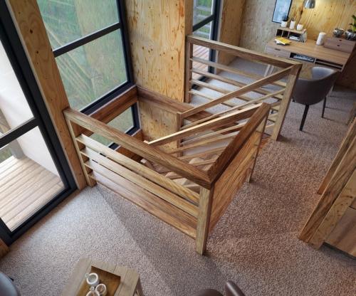 Загородный дом. Проект и дизайн 03