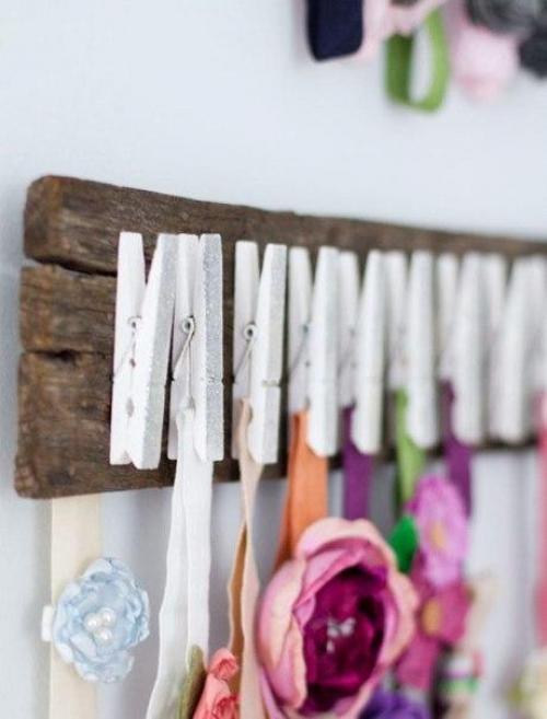 Идеи хранения 03