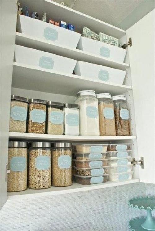 Идеи хранения 08