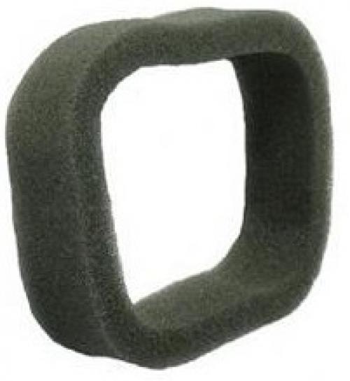 Ремонт штанги триммера своими руками. Первичная диагностика триммера.