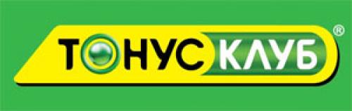 Производство шкафчиков в раздевалку. Каталог 01