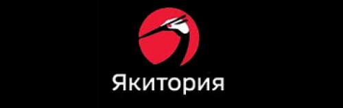 Производство шкафчиков в раздевалку. Каталог 02