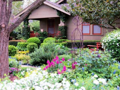 Зона отдыха на берегу реки дизайнерское решение. Как создать зону отдыха 07 Зона отдыха на берегу реки дизайнерское решение. Как создать зону отдыха 07