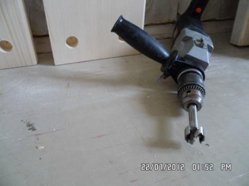 Чертежи с размерами детских кроватей. Два мастер-класса, как сделать детскую кроватку своими руками 06 Чертежи с размерами детских кроватей. Два мастер-класса, как сделать детскую кроватку своими руками 06