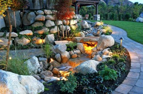 Зона отдыха на берегу реки дизайнерское решение. Как создать зону отдыха 08 Зона отдыха на берегу реки дизайнерское решение. Как создать зону отдыха 08