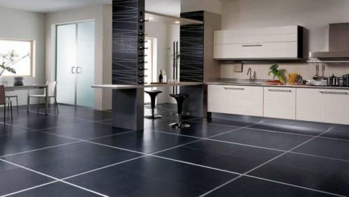 Правильная затирка ШВОВ плитки. Виды затирок для плитки, их свойства