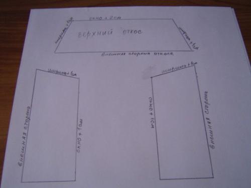 Как собирать каркас под гипсокартон. Каркас под гипсокартон для стены 22 Как собирать каркас под гипсокартон. Каркас под гипсокартон для стены 22