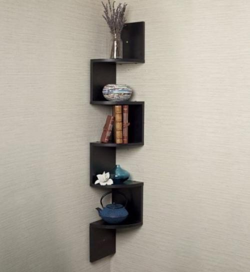 Варианты угловых полок 03