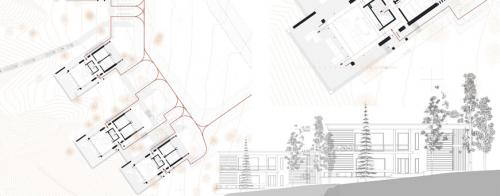 Зона отдыха на берегу реки дизайнерское решение. Как создать зону отдыха 02 Зона отдыха на берегу реки дизайнерское решение. Как создать зону отдыха 02