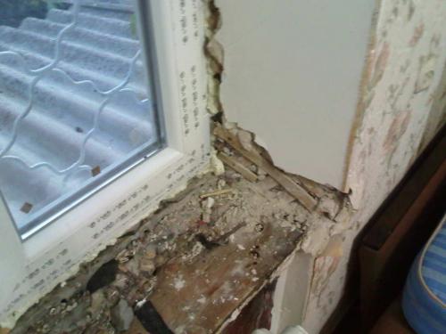 Как собирать каркас под гипсокартон. Каркас под гипсокартон для стены 19 Как собирать каркас под гипсокартон. Каркас под гипсокартон для стены 19