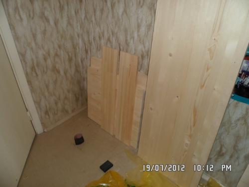 Чертежи с размерами детских кроватей. Два мастер-класса, как сделать детскую кроватку своими руками 02 Чертежи с размерами детских кроватей. Два мастер-класса, как сделать детскую кроватку своими руками 02