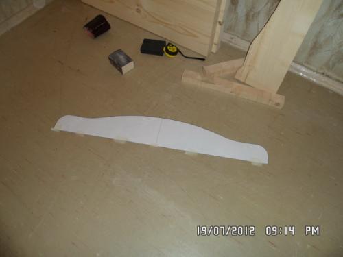 Чертежи с размерами детских кроватей. Два мастер-класса, как сделать детскую кроватку своими руками 04 Чертежи с размерами детских кроватей. Два мастер-класса, как сделать детскую кроватку своими руками 04