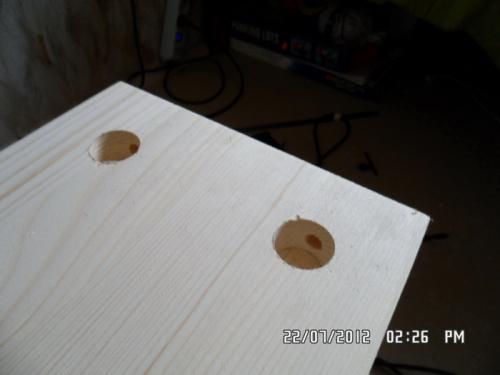 Чертежи с размерами детских кроватей. Два мастер-класса, как сделать детскую кроватку своими руками 09 Чертежи с размерами детских кроватей. Два мастер-класса, как сделать детскую кроватку своими руками 09