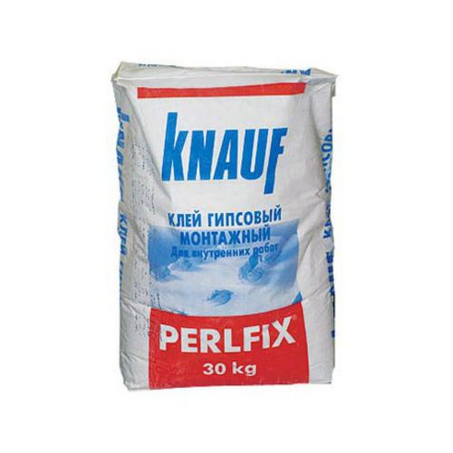 Как собирать каркас под гипсокартон. Каркас под гипсокартон для стены 17 Как собирать каркас под гипсокартон. Каркас под гипсокартон для стены 17