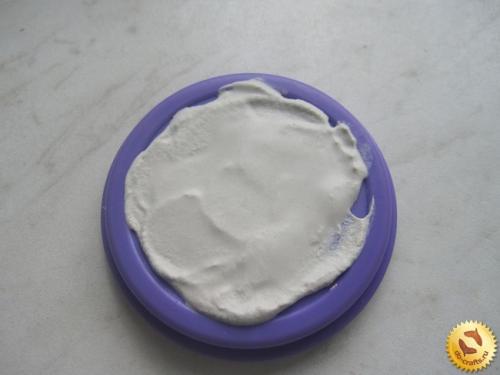 Как развести гипс для магнитов. Как сделать магнит из гипса своими руками