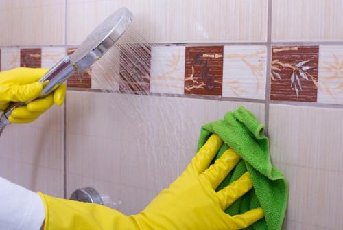 Затирка плиточных ШВОВ. Затирка ШВОВ плитки – технология процесса и правила нанесения смесей