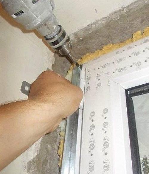 Как собирать каркас под гипсокартон. Каркас под гипсокартон для стены 24 Как собирать каркас под гипсокартон. Каркас под гипсокартон для стены 24