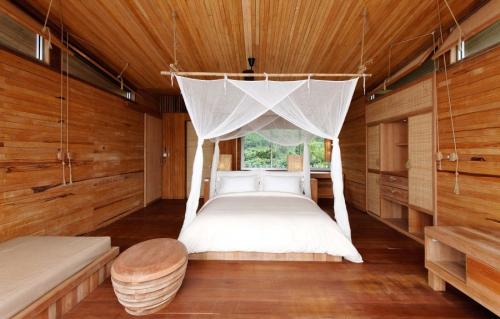 Второй этаж в частном доме своими руками. Виды межэтажных лестниц 04