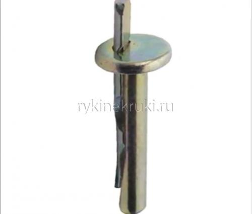 Каркас для гипсокартона потолок. Уро. Как сделать каркас для гипсокартона на потолке