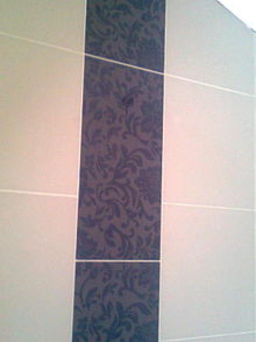 Чем покрыть пол в доме. Деревянный пол 03 Чем покрыть пол в доме. Деревянный пол 03