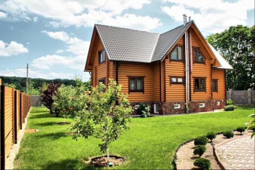 Как правильно расположить дом на участке 8 соток. Участок 8 соток — коммуникационная планировка дачного участка под ключ! 100 фотографий