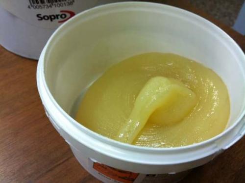 Затирка плиточных ШВОВ. Затирка ШВОВ плитки – технология процесса и правила нанесения смесей