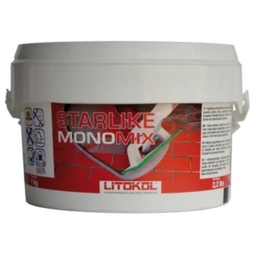 Затирка плиточных ШВОВ. Затирка ШВОВ плитки – технология процесса и правила нанесения смесей