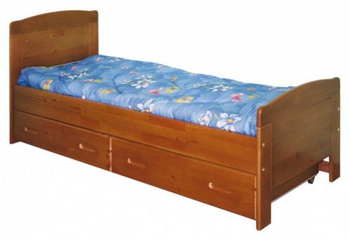 Чертежи с размерами детских кроватей. Два мастер-класса, как сделать детскую кроватку своими руками 01 Чертежи с размерами детских кроватей. Два мастер-класса, как сделать детскую кроватку своими руками 01