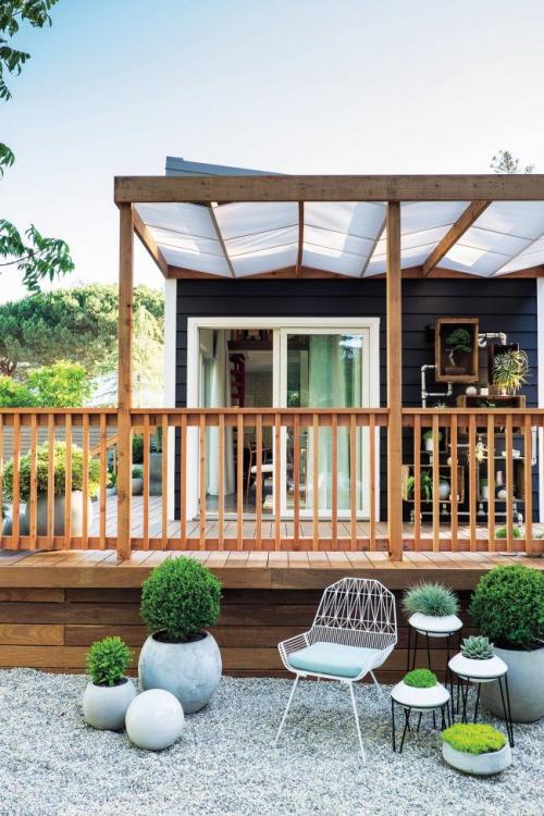 Зона отдыха на берегу реки дизайнерское решение. Как создать зону отдыха 12 Зона отдыха на берегу реки дизайнерское решение. Как создать зону отдыха 12