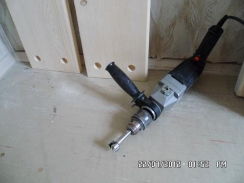 Чертежи с размерами детских кроватей. Два мастер-класса, как сделать детскую кроватку своими руками 07 Чертежи с размерами детских кроватей. Два мастер-класса, как сделать детскую кроватку своими руками 07