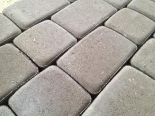 Как промазать швы между плиткой. Виды затирок для керамической плитки 01 Как промазать швы между плиткой. Виды затирок для керамической плитки 01