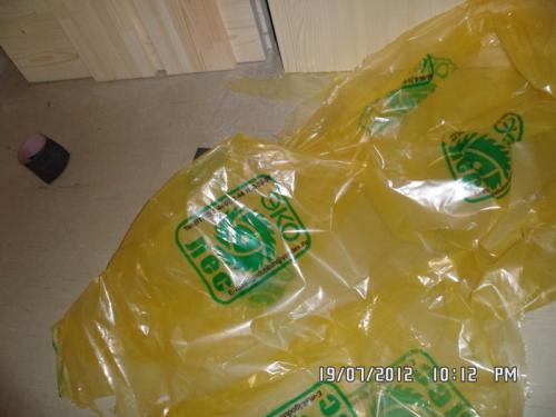 Чертежи с размерами детских кроватей. Два мастер-класса, как сделать детскую кроватку своими руками 03 Чертежи с размерами детских кроватей. Два мастер-класса, как сделать детскую кроватку своими руками 03