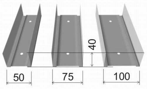 Как собирать каркас под гипсокартон. Каркас под гипсокартон для стены 14 Как собирать каркас под гипсокартон. Каркас под гипсокартон для стены 14