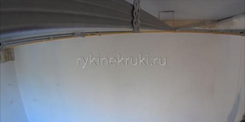 Каркас для гипсокартона потолок. Уро. Как сделать каркас для гипсокартона на потолке