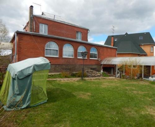 Как правильно расположить дом на участке 8 соток. Участок 8 соток — коммуникационная планировка дачного участка под ключ! 100 фотографий