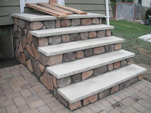 Как сварить ступеньки для крыльца. Крыльцо дома своими руками: поэтапная пристройка из крыльца к дому 01 Как сварить ступеньки для крыльца. Крыльцо дома своими руками: поэтапная пристройка из крыльца к дому 01